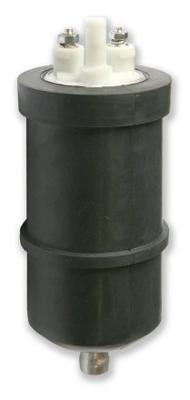 Kraftstoffpumpe - 337 109 HART